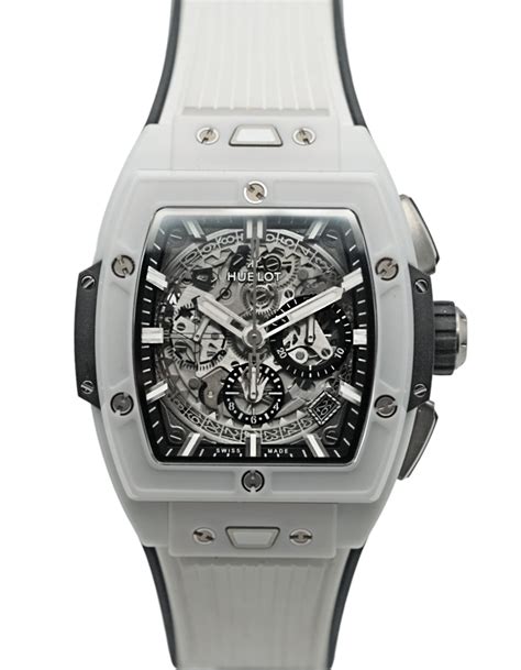 hublot watch official|hublot watches near me.